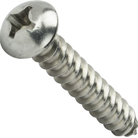 phillips-drive sheet metal screws|phillips button head screw.